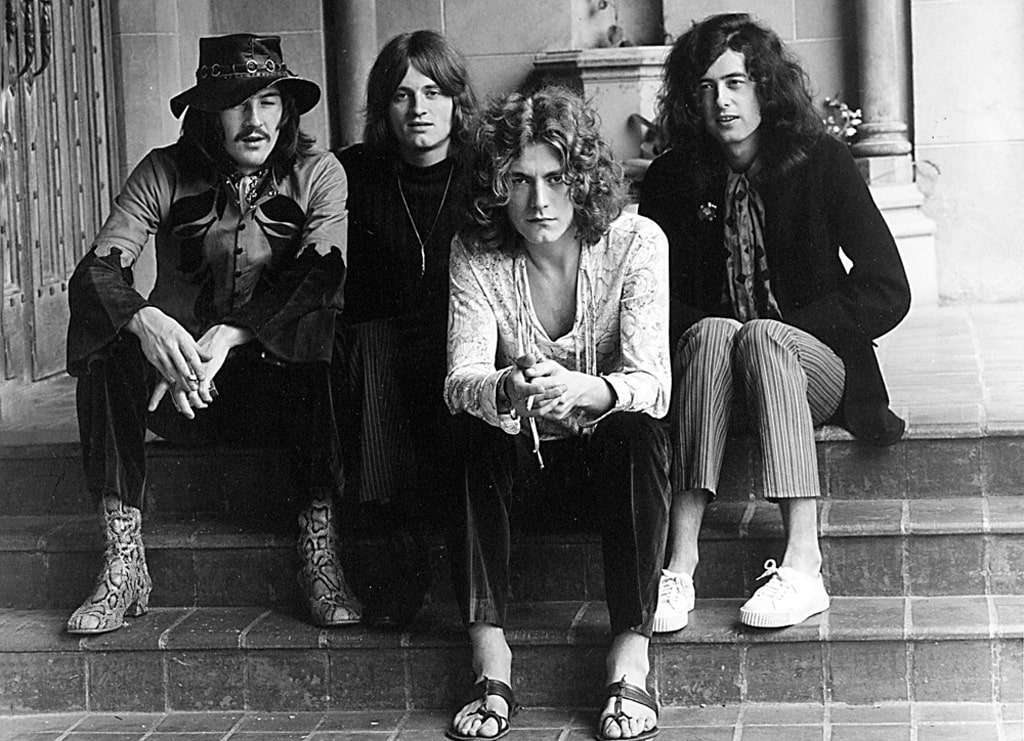 led-zeppelin-3