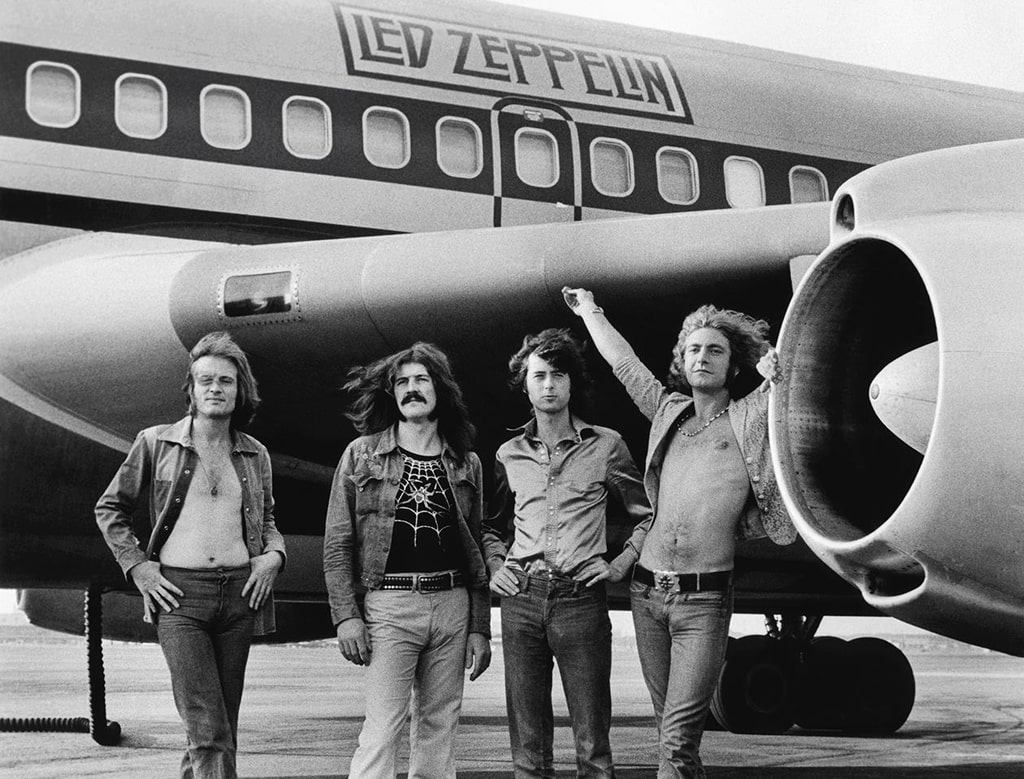 led-zeppelin-4