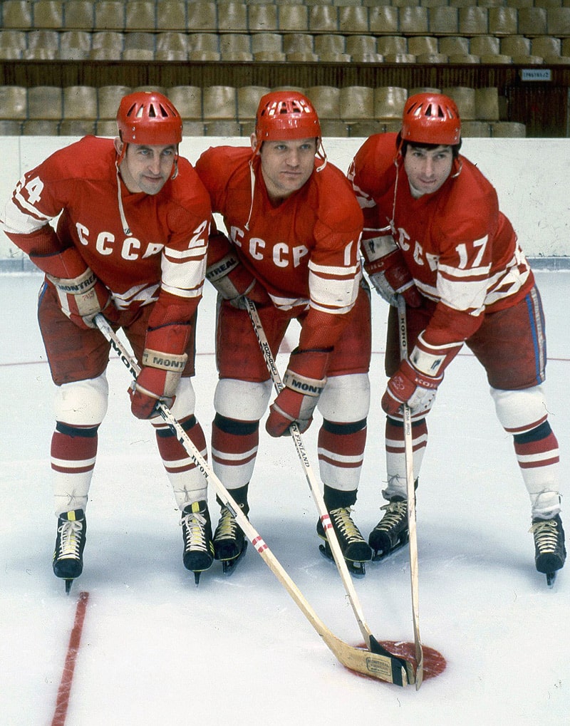 legendarnaya-trojka-mihajlov-petrov-harlamov