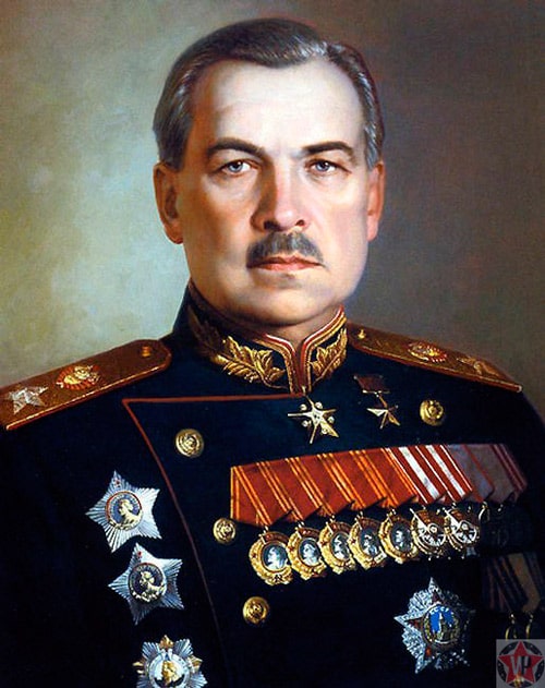 leonid-aleksandrovich-govorov