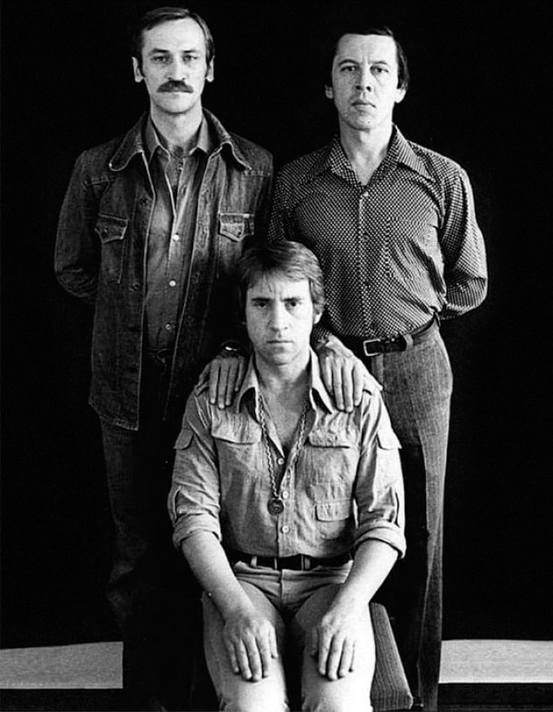 leonid-filatov-valerij-zolotuhin-i-vladimir-vysoczkij