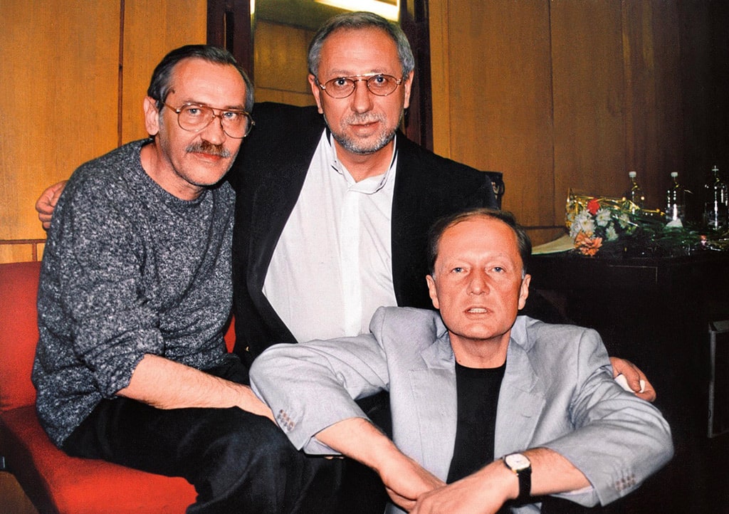 leonid-filatov-vladimir-kachan-i-mihail-zadornov