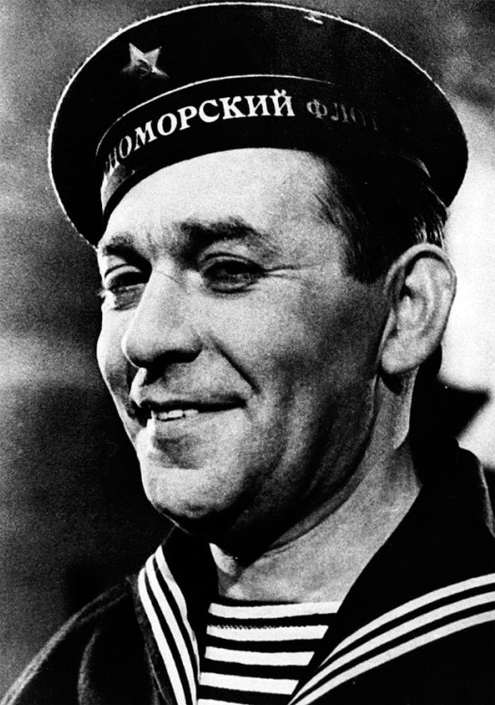 leonid-utesov-1