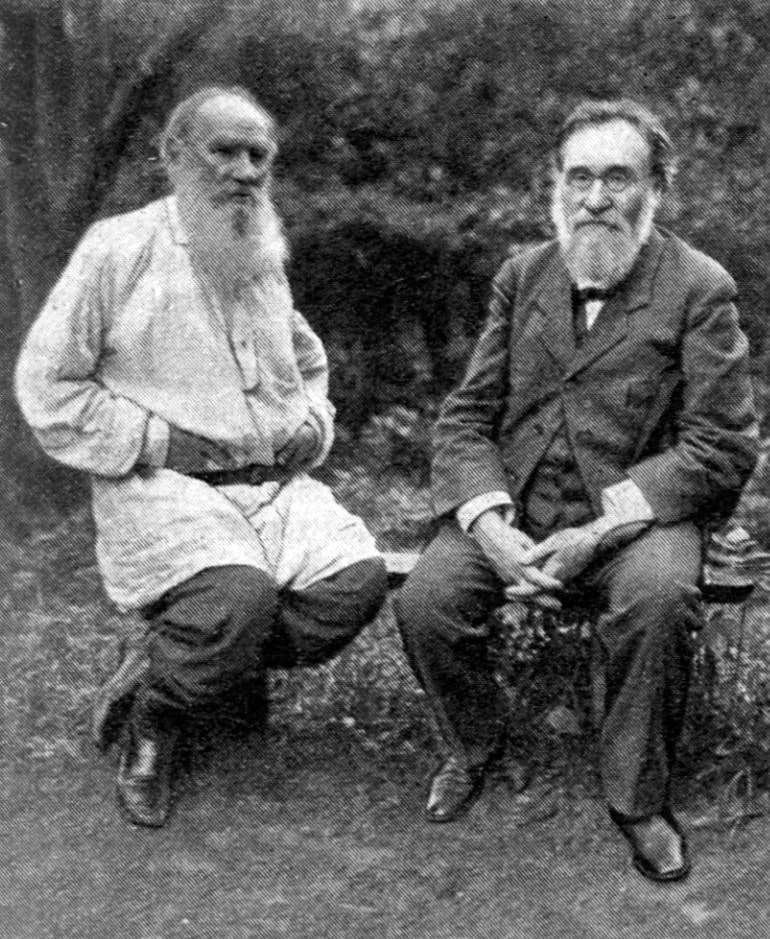 lev-tolstoj-i-ilya-mechnikov