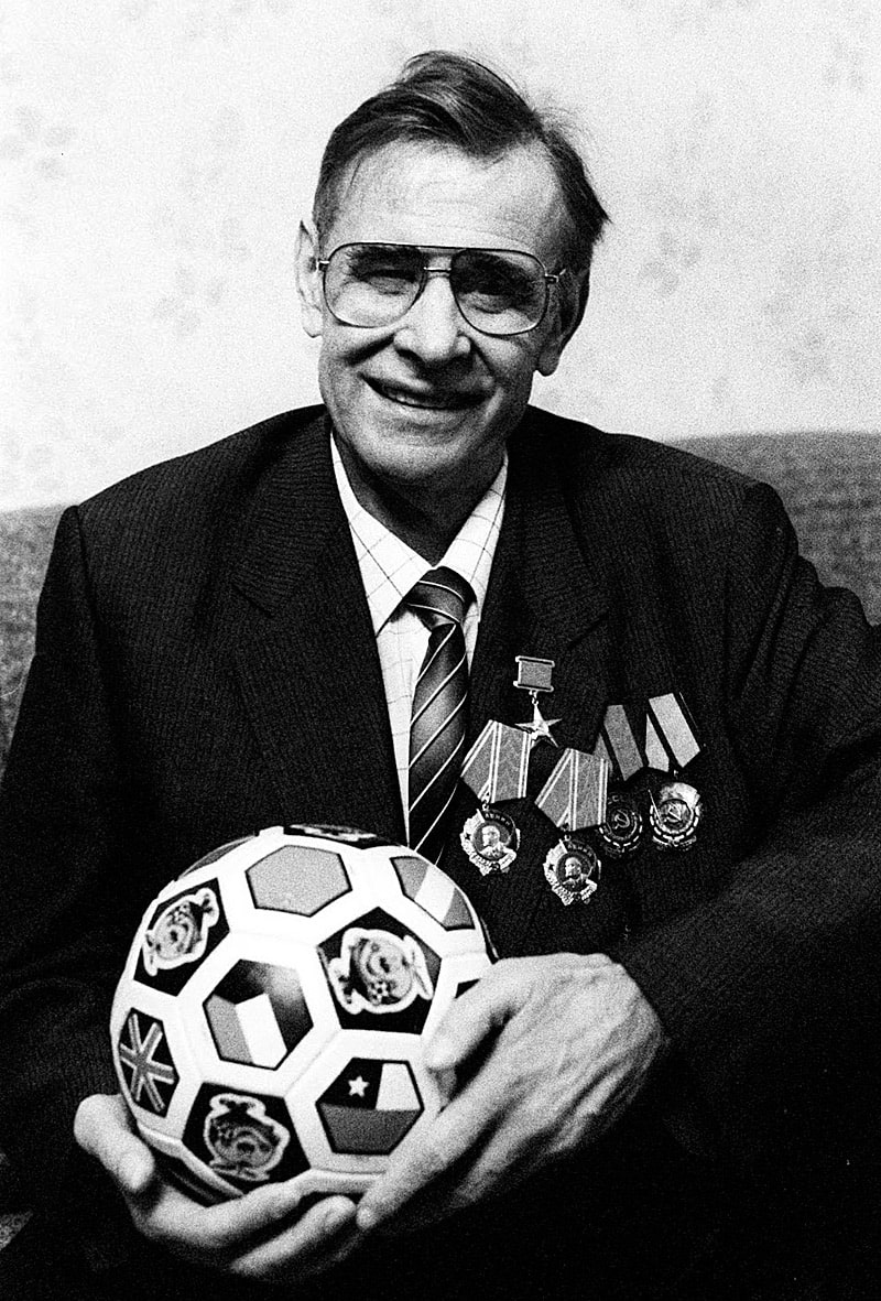 lev-yashin-v-poslednie-gody-zhizni