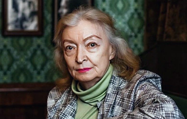 lidiya-vertinskaya-1