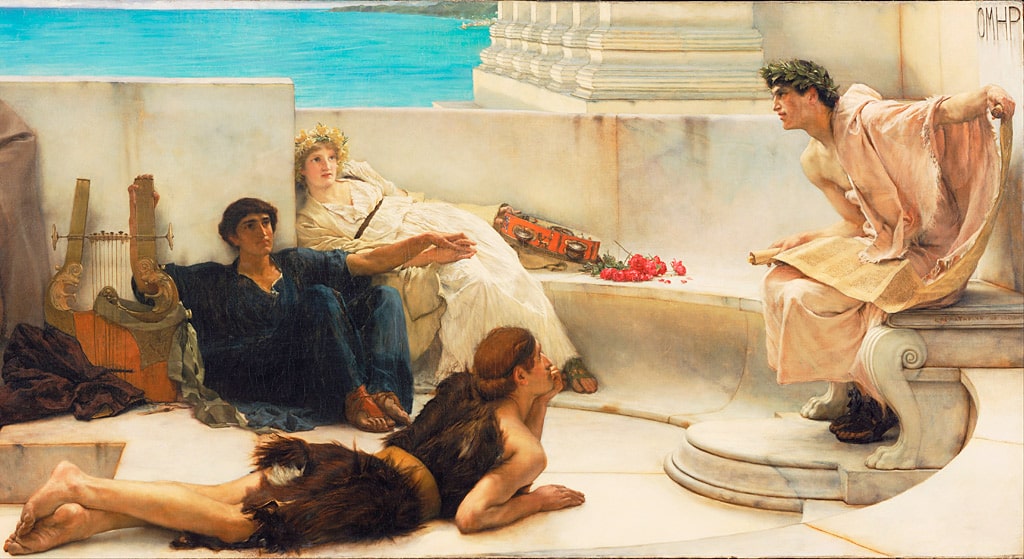 lourens-alma-tadema-chtenie-gomera