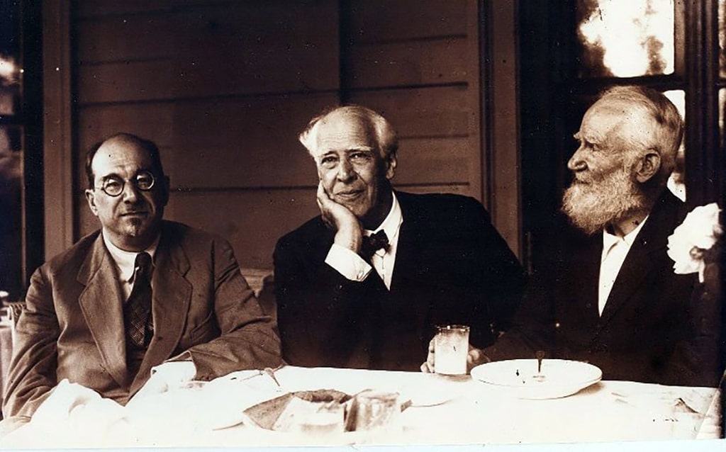 lunacharskij-stanislavskij-bernard-shou