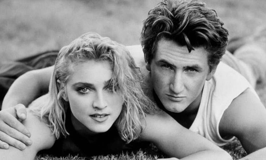 madonna-i-shon-penn