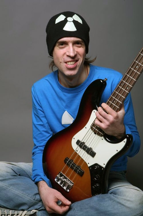 maksim-pokrovskij-5
