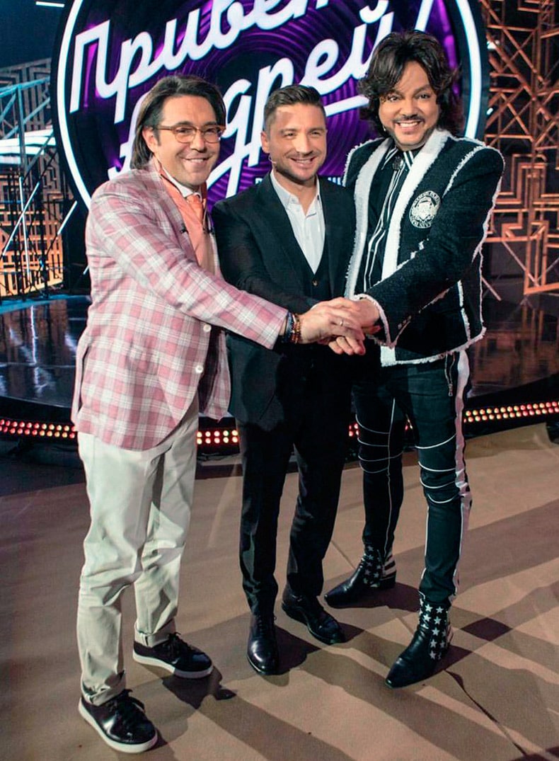 malahov-lazarev-i-kirkorov