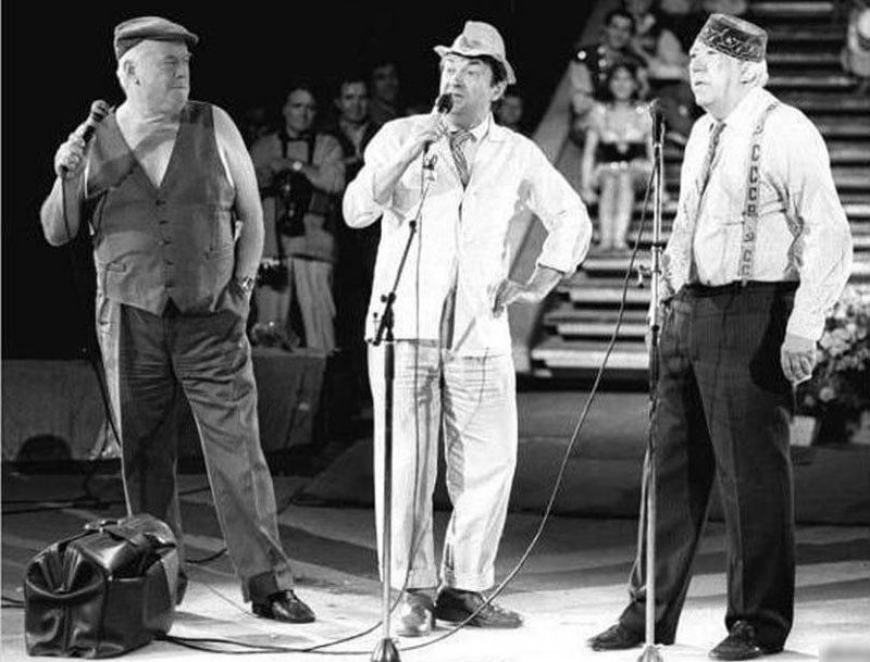 margunov-viczin-i-nikulin