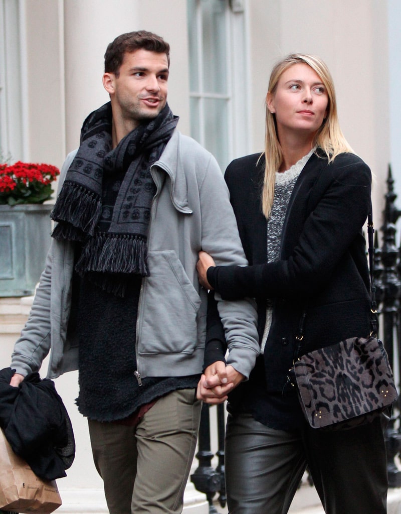 mariya-sharapova-i-grigor-dimitrov