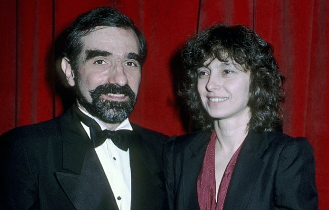 martin-skorseze-i-barbara-de-fina