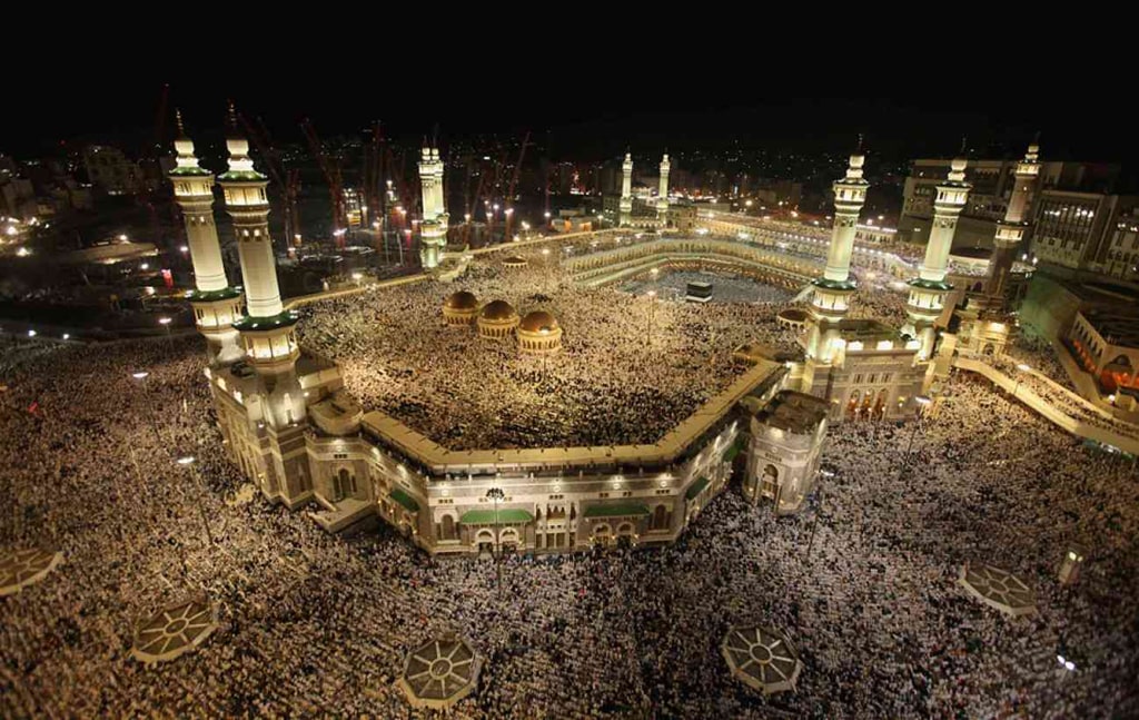 mechet-masdzhid-al-haram
