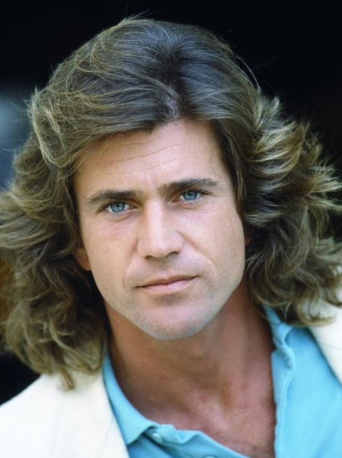 mel-gibson-3