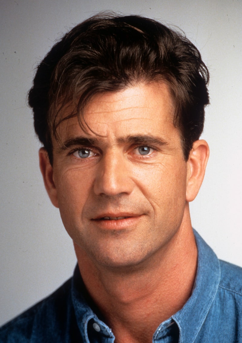 mel-gibson-4