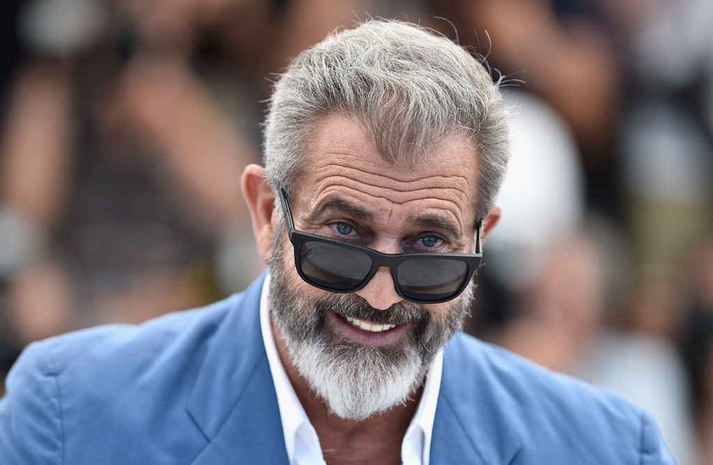 mel-gibson-5