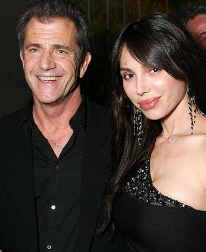 mel-gibson-i-oksana-grigoreva