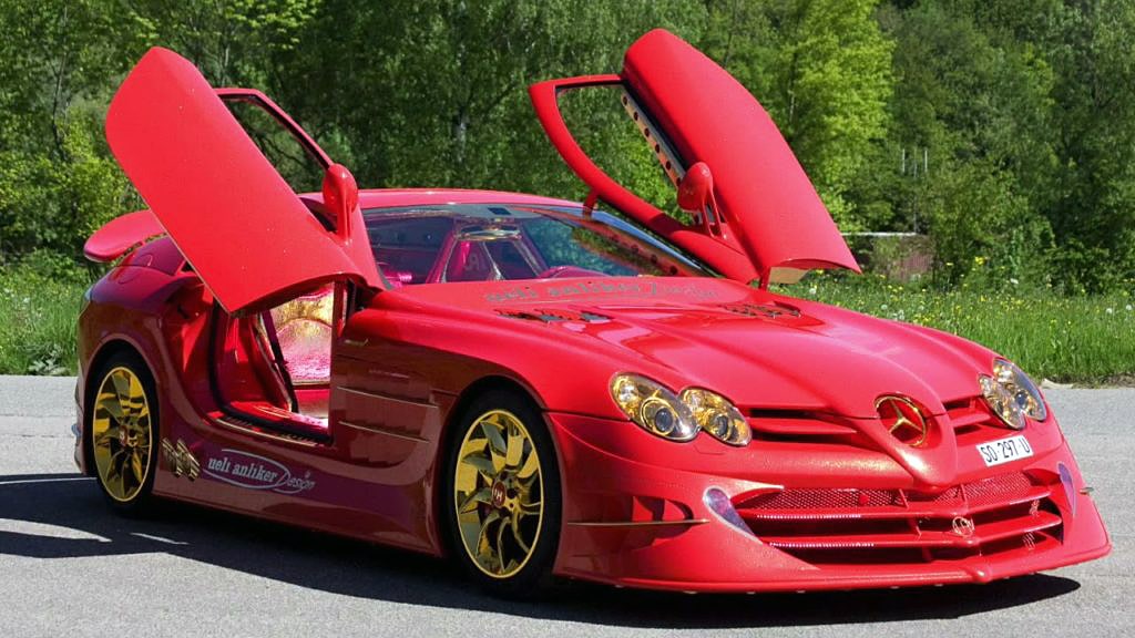 mercedes-benz-slr-mclaren-999-red-gold-dream-ueli-anliker