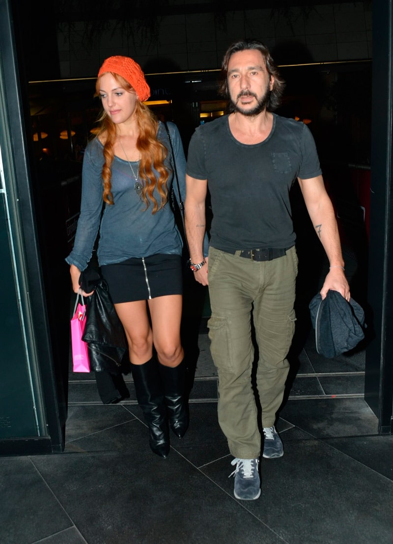 merem-uzerli-i-dzhan-atesh