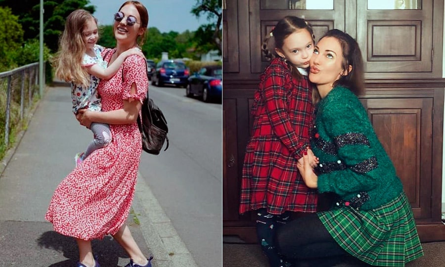 merem-uzerli-s-docheryu