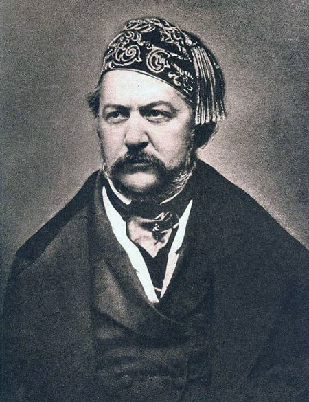 mihail-glinka-6