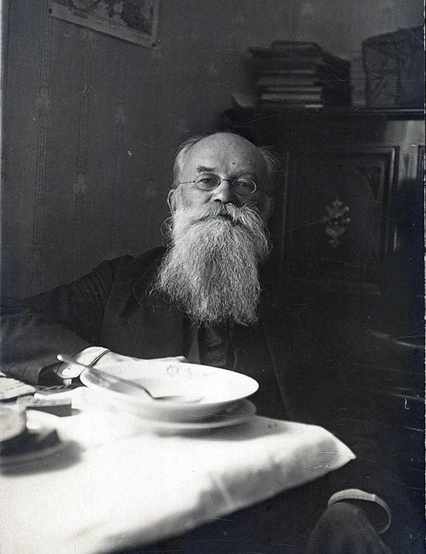 mihail-grushevskij-1