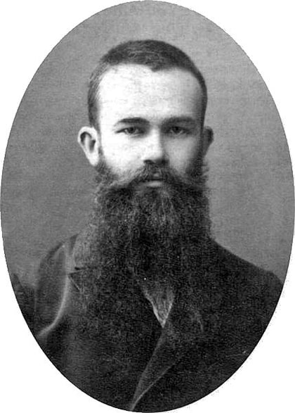 mihail-grushevskij-2