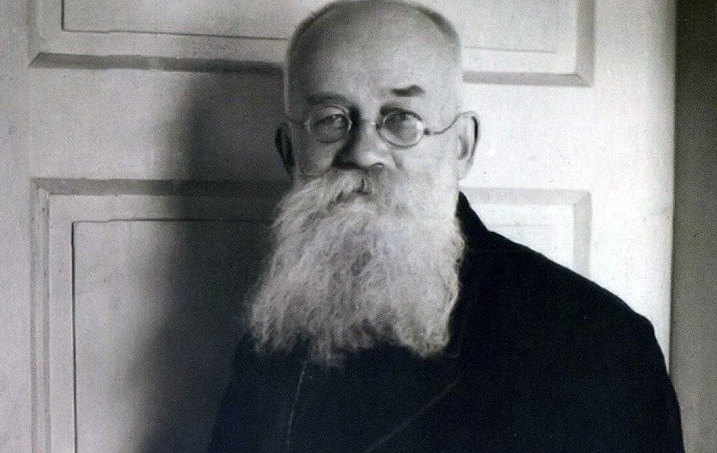 mihail-grushevskij-4