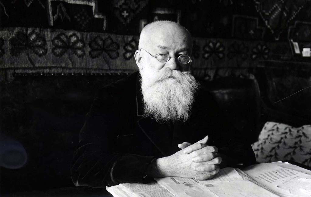 mihail-grushevskij-5