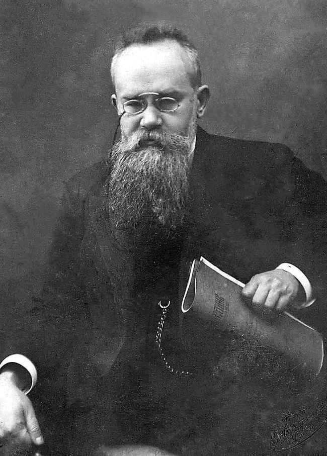 mihail-grushevskij-6