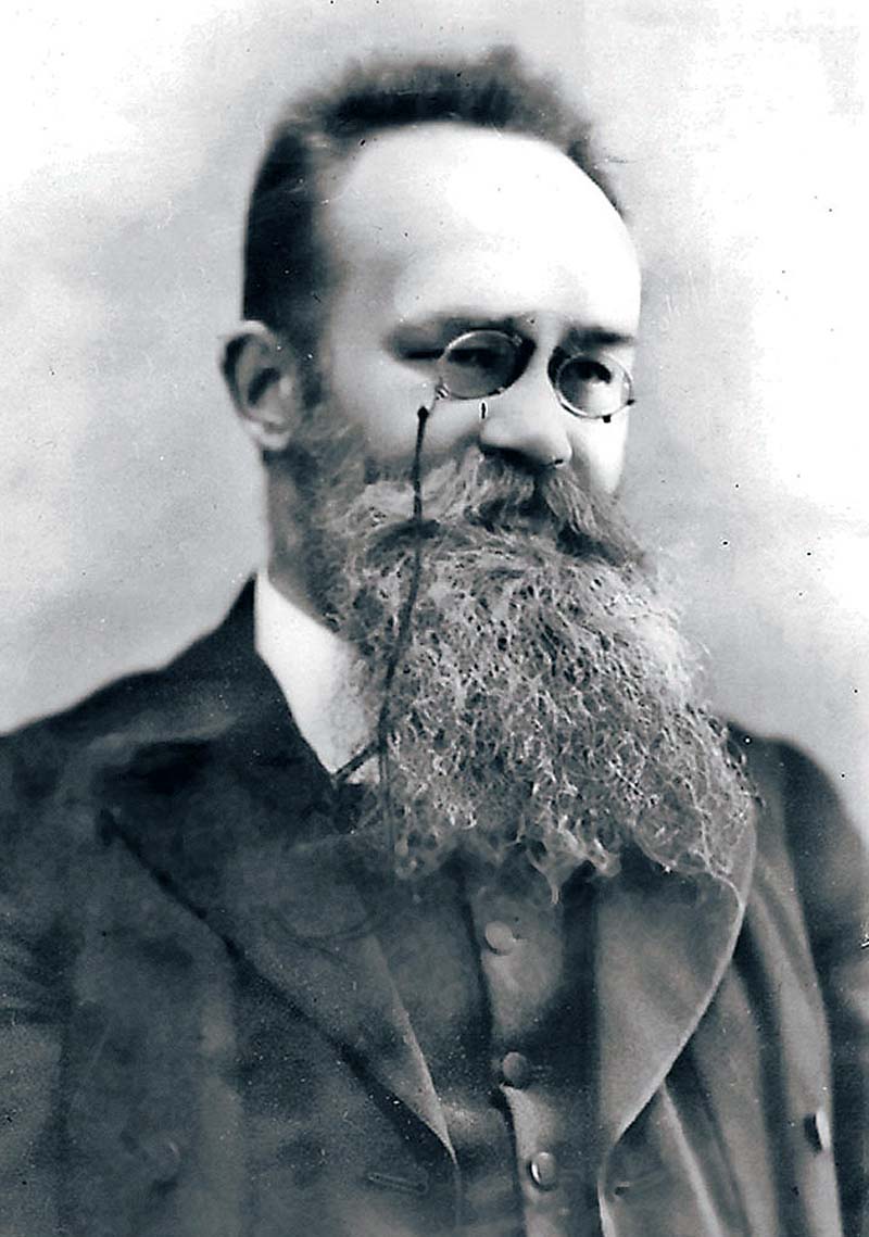 mihail-grushevskij-7