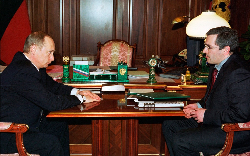 mihail-hodorkovskij-i-vladimir-putin