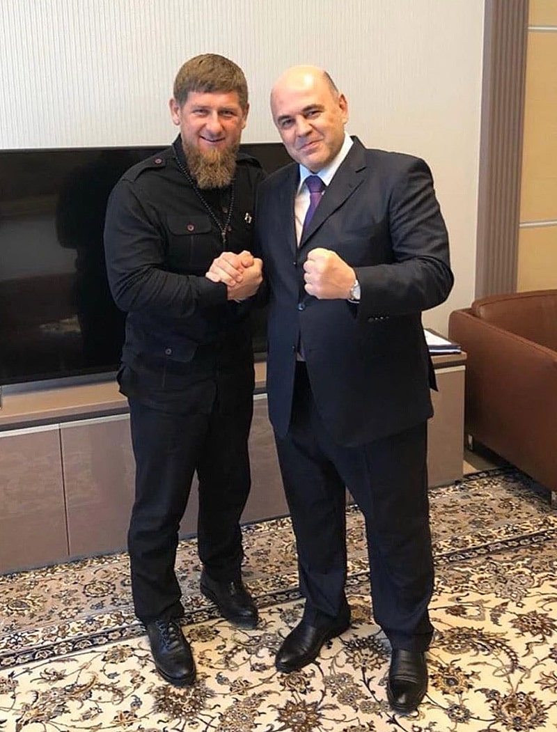 mihail-mishustin-i-ramzan-kadyrov