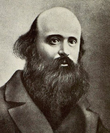 mihail-petrashevskij-1