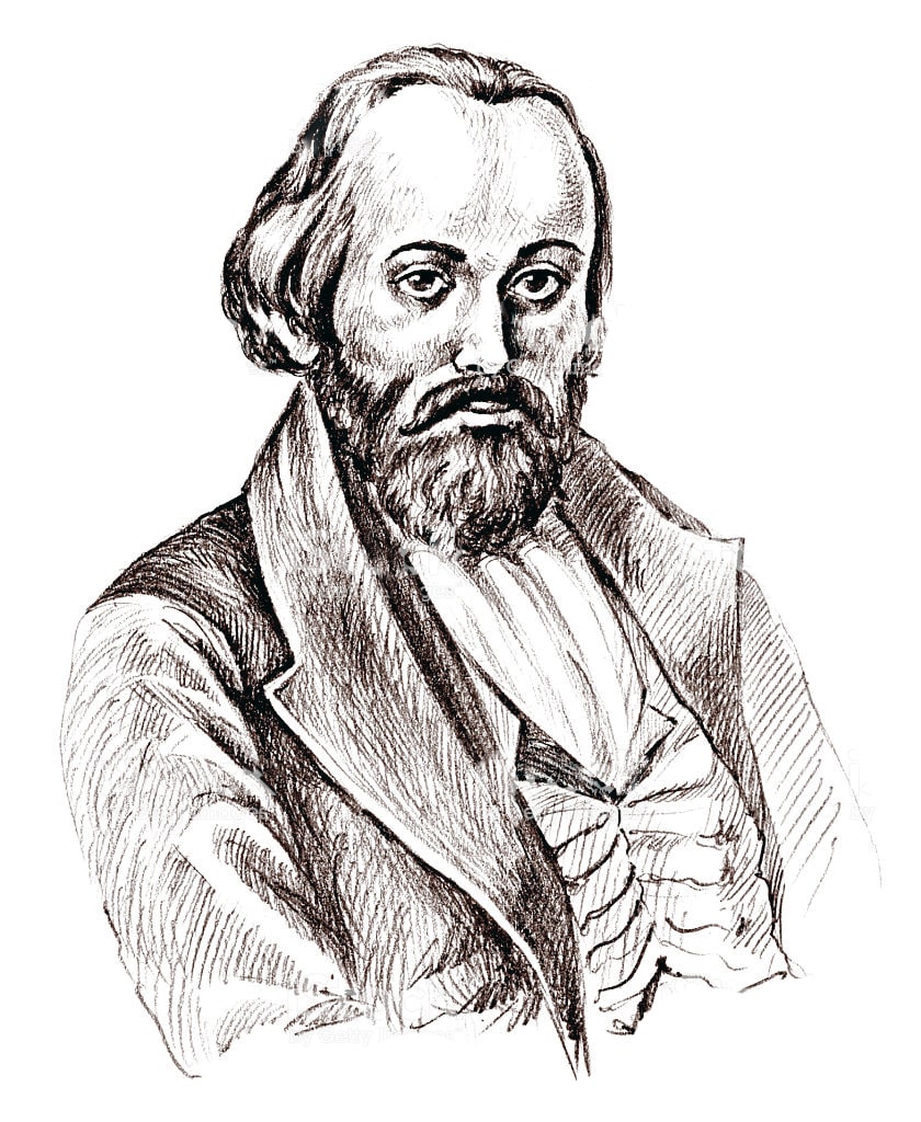 mihail-petrashevskij-na-interesnyefakty.org-1