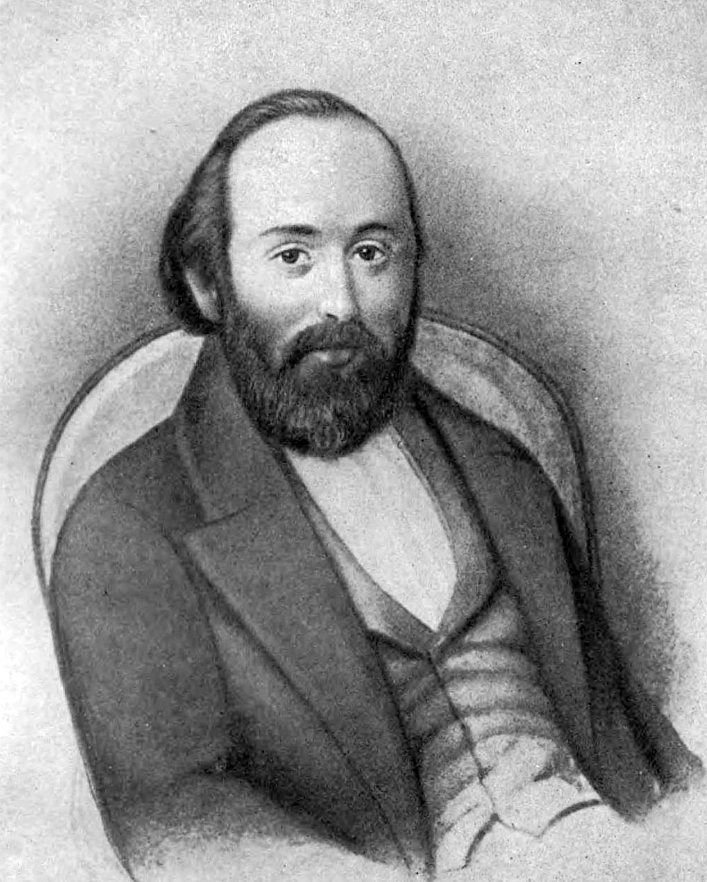 mihail-petrashevskij-na-interesnyefakty.org-2