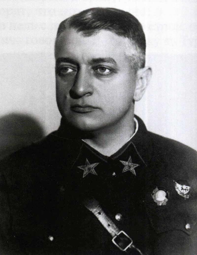 mihail-tuhachevskij-2