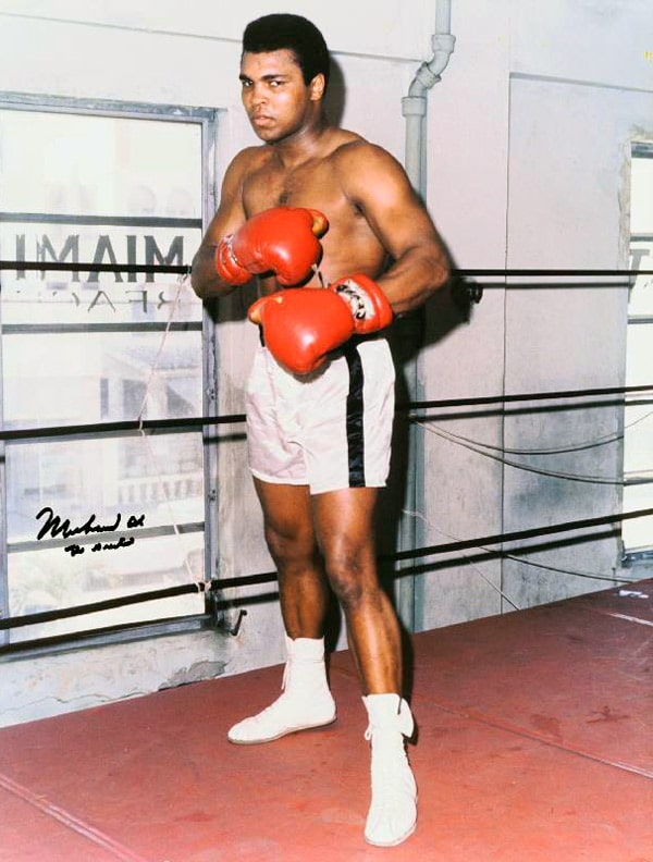 mohammed-ali-4