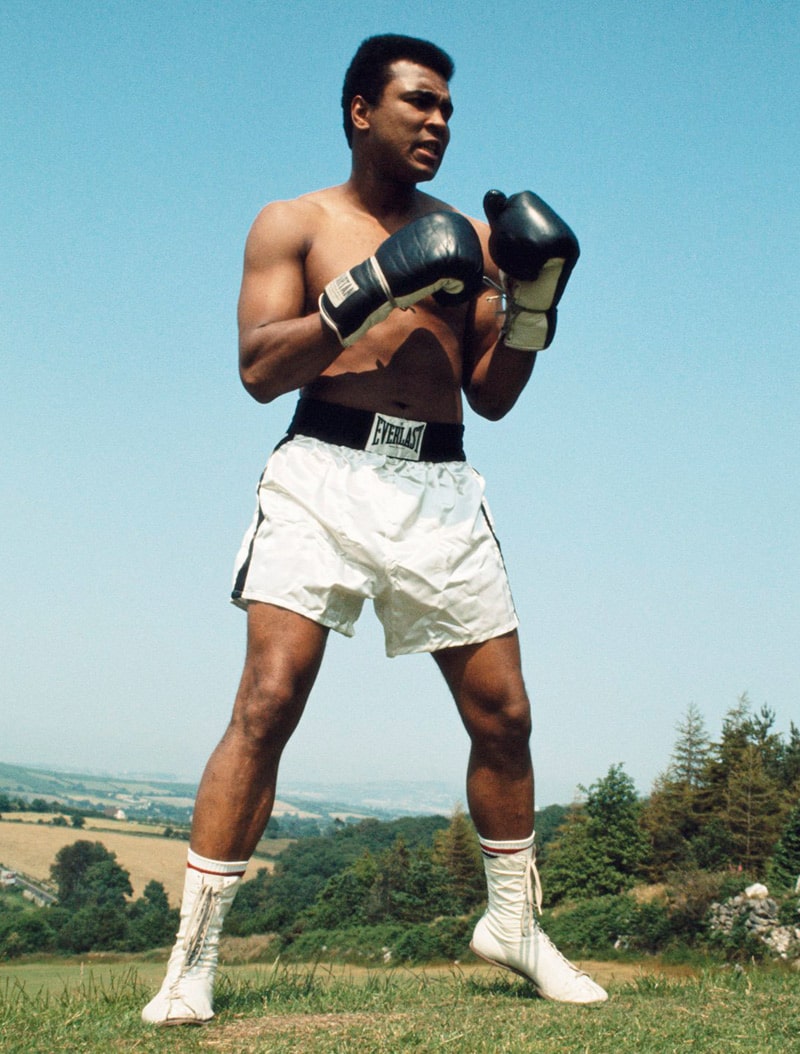 mohammed-ali-6