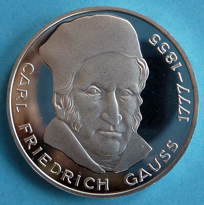 moneta-s-gaussom