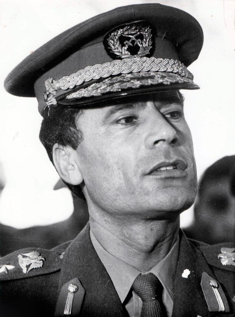 muammar-kaddafi-2