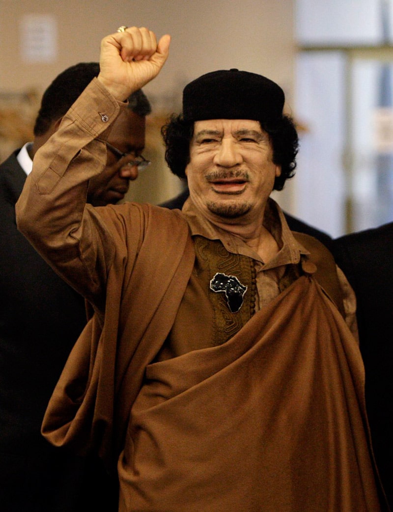 muammar-kaddafi-6