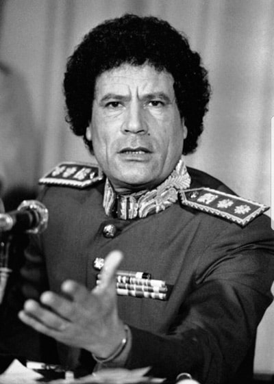 muammar-kaddafi-8