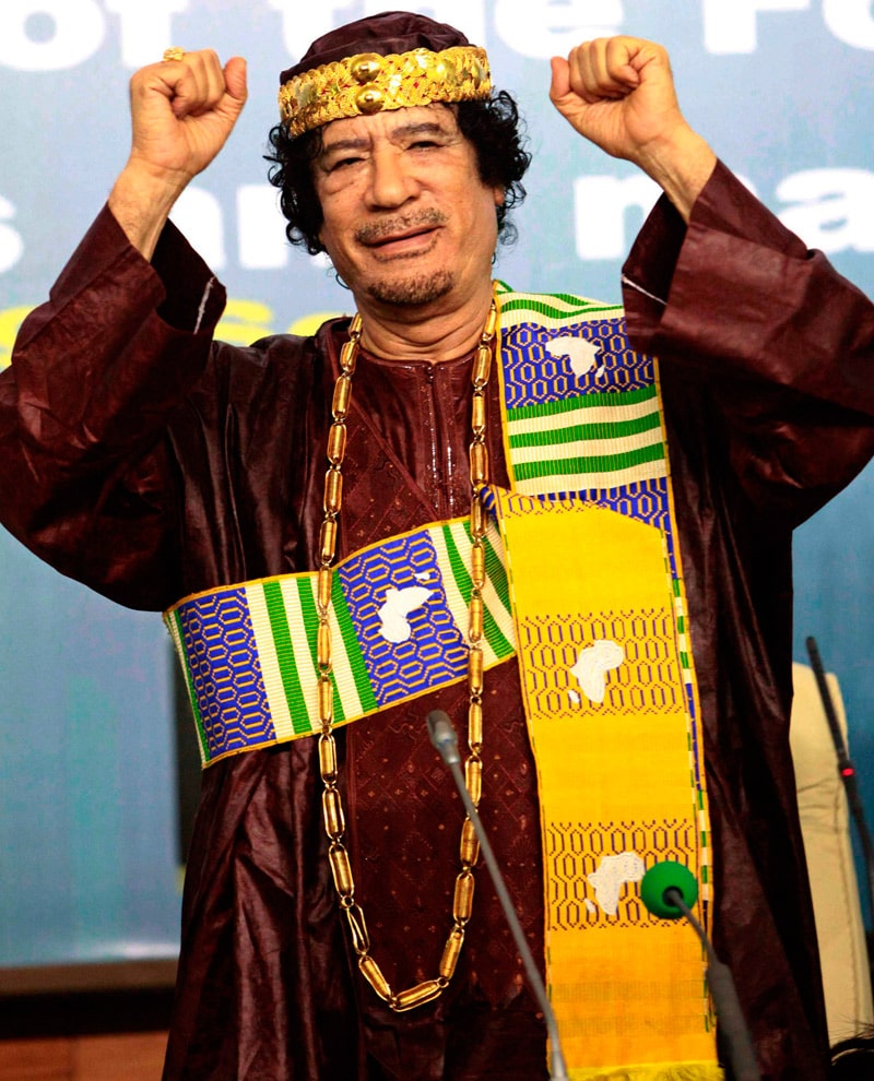 muammar-kaddafi-9