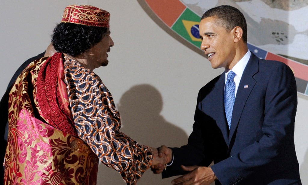 muammar-kaddafi-i-obama