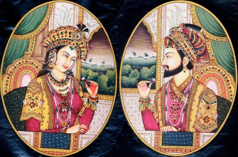 mumtaz-mahal-i-shah-dzhahan