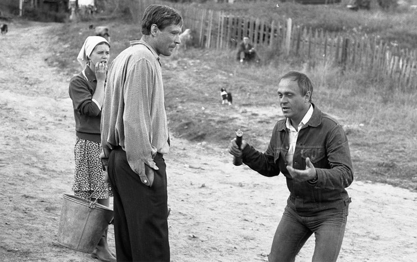 na-semkah-filma-lyubov-i-golubi