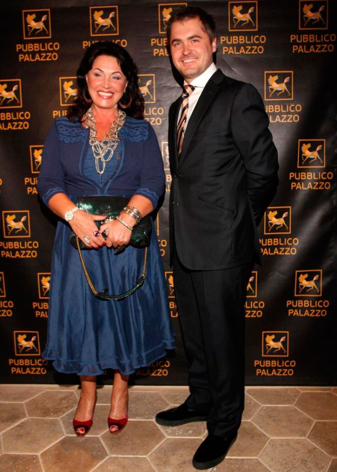 nadezhda-babkina-i-evgenij-gor